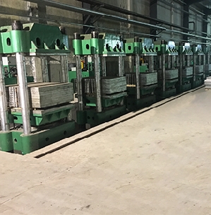 500T標(biāo)準(zhǔn)冷熱一體機