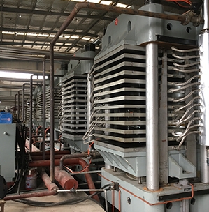 1000T標(biāo)準(zhǔn)冷熱一體機