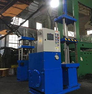 伺服液壓機(jī)